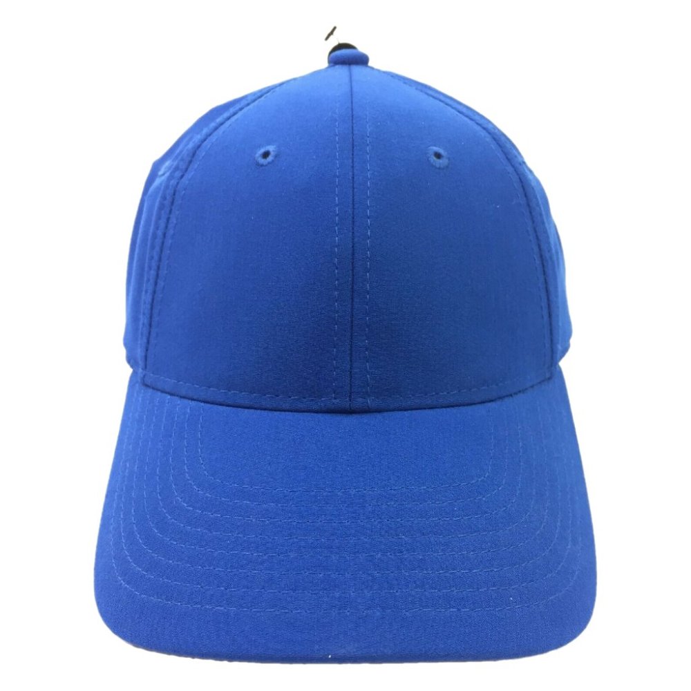 NIKE Golf Legacy 91 SWOOSH Back Logo CLASSIC Baseb